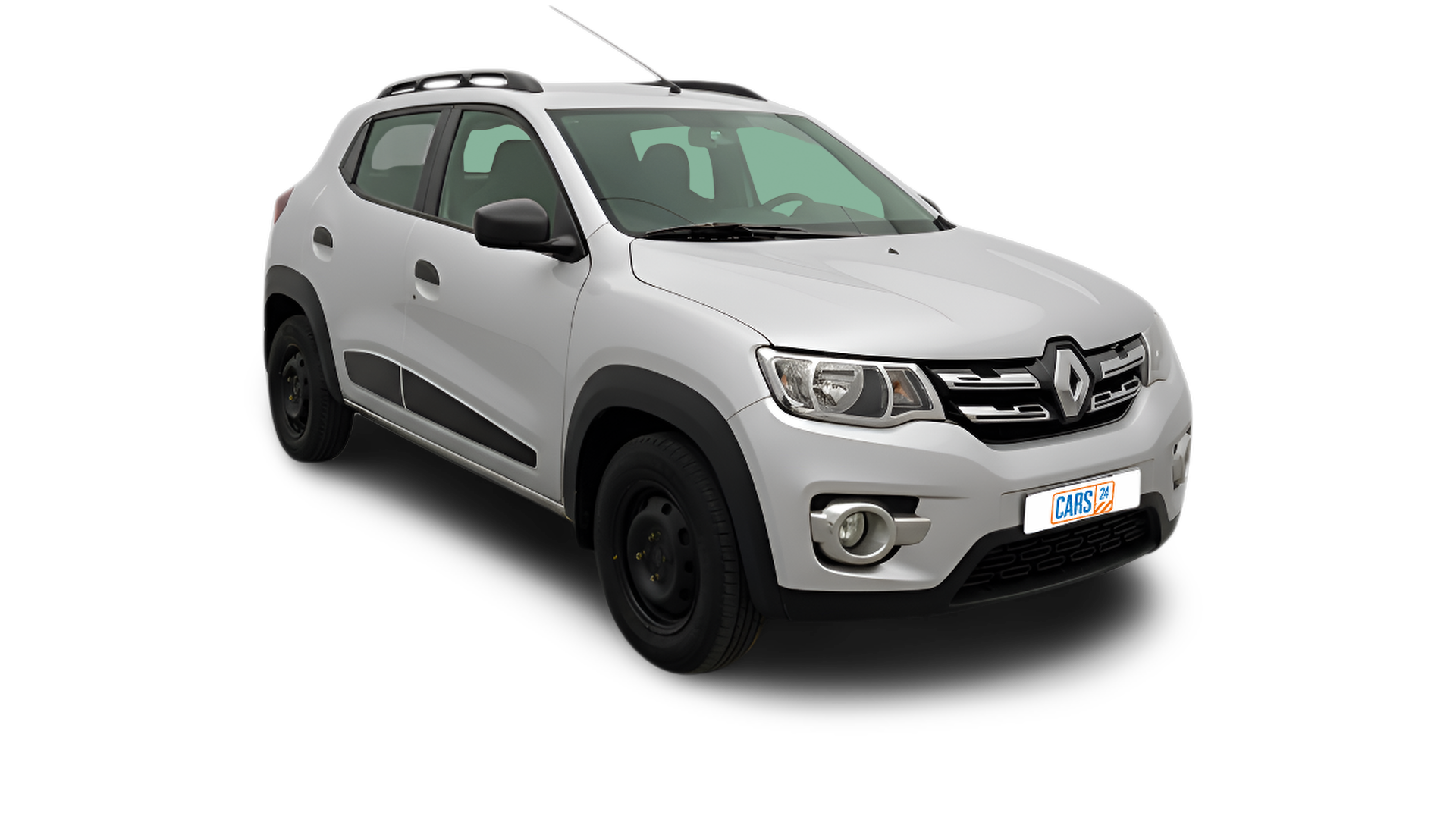 Renault Kwid-img